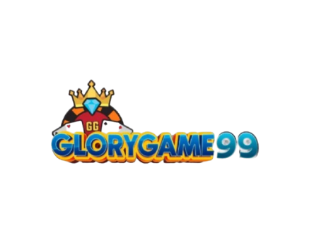 Logo GloryGame99